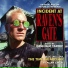Allan Zavod feat. Angry Anderson
