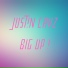 Just!n Cayz