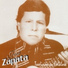 José Zapata