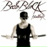 Bedoblack & Janina Hill