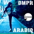 DMPR