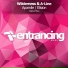 Wilderness, A-Line