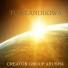 Creators Group Arusha