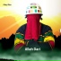 Glory Man