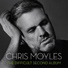 Chris Moyles feat. James Corden