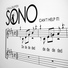 Vocal Group SONO