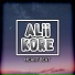 AliiKore