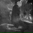 Umwelt