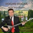 Doğan Doğan