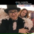 Elvis Costello & The Imposters