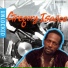 Gregory Isaacs