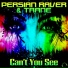 Persian Raver & Trane