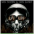Van Noten & Van Zandt