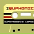 quphonic