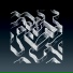 Grey Code