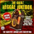 Johnny Clark