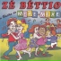 Zé Béttio