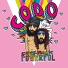 CODO