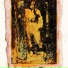 Suelleth Panath