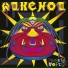 Alkehol