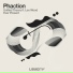 Phaction