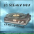 DJ Steavy Boy