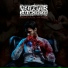 Vulgar Butchered
