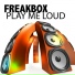 Freakbox