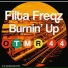 Filta Freqz