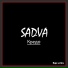 SADVA