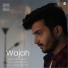 Aditya Tiwari, Siddharth Rao