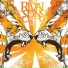 The Black Summer Crush