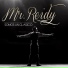 Mr.Reidy
