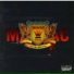 Madrac