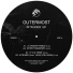 Outermost