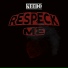 Keedo