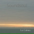 Soundsoul