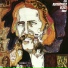 The Paul Butterfield Blues Band