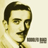 Rodolfo Biagi - Hugo Duval