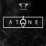ATONE MUSIC