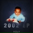 Koly feat. Delay