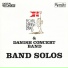 Danish Concert Band, Royal Danish Brass