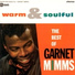 Garnet Mimms & The Ench