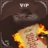 VIP feat. JTruthPA, Billy Jack