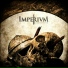 Imperium
