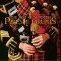 Pipes & Drums Of The Gordon Highlanders
