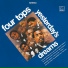 Four Tops