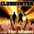 Clubhunter