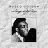 Rosco Gordon