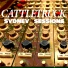Cattletruck